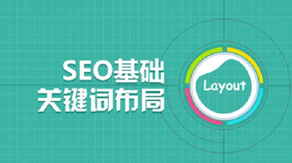 网站更新 网站更新