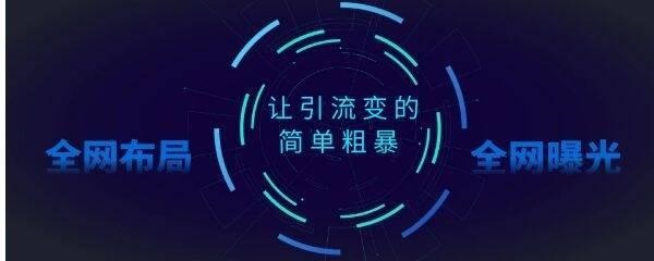 <strong>视频引流</strong>推广